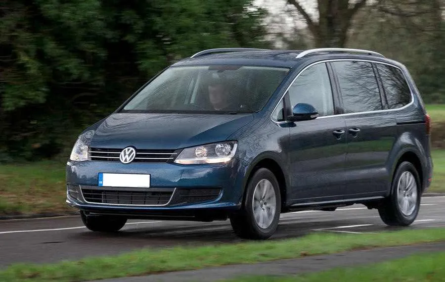 Minicabs in Stansted Airport, Personal Cars, Taxis in Stansted