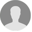 Stansted's LOCAL CARS, Personal Cars, Taxis in Stansted